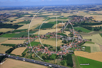 Photos de Camphin-en-Carembault (Ennecourt)