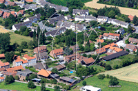 Photos de Camphin-en-Carembault (Ennecourt)