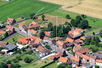 Photos de Camphin-en-Carembault (Ennecourt)