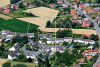 Photos de Camphin-en-Carembault (Ennecourt)