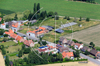 Photos de Camphin-en-Carembault (Ennecourt)