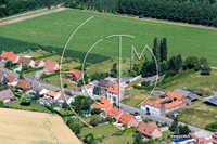 Photos de Camphin-en-Carembault (Ennecourt)