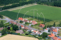 Photos de Camphin-en-Carembault (Ennecourt)