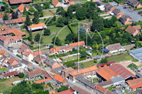 Photos de Carnin