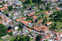 Photos de Carnin