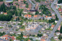 62220 Carvin - photo - Carvin (Chemin des Millionnaires)