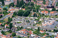 62220 Carvin - photo - Carvin (Chemin des Millionnaires)