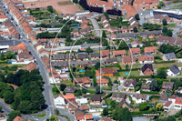 62220 Carvin - photo - Carvin (Chemin des Millionnaires)