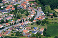 62220 Carvin - photo - Carvin (Les Ecussons)