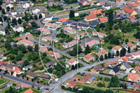 62220 Carvin - photo - Carvin (Les Ecussons)