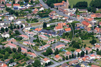 62220 Carvin - photo - Carvin (Les Ecussons)