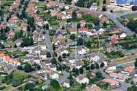 62220 Carvin - photo - Carvin (Les Ecussons)