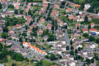 62220 Carvin - photo - Carvin (Les Ecussons)