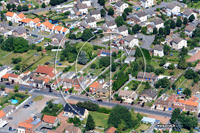 62220 Carvin - photo - Carvin (Les Ecussons)