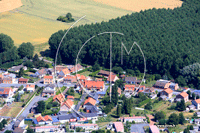62220 Carvin - photo - Carvin (Les Ecussons)