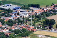Photos de Carvin (Quartier de l'Eglise)