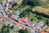 Photos de Carvin (Quartier de l'Eglise)
