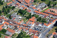 Photos de Carvin (Quartier du Centre Hspitalier)