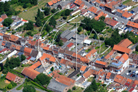 Photos de Carvin (Quartier du Centre Hspitalier)