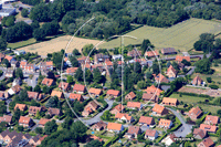 Photos de Carvin (Quartier du Centre Hspitalier)