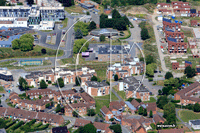 Photos de Carvin (Rue Jean Moulin)