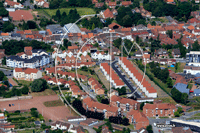 Photos de Carvin (Rue Jean Moulin)