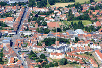 Photos de Carvin (Rue Jean Moulin)