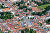 Photos de Carvin (Rue Jean Moulin)
