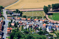 Photos de Carvin (Rue Sraphin Cordier)