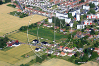 Photos de Cauchy--la-Tour