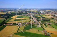Photos de Cauchy--la-Tour