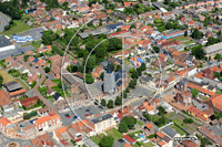 Photos de Courcelles-ls-Lens
