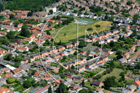 Photos de Courcelles-ls-Lens