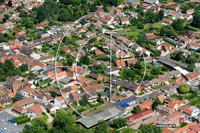 Photos de Courcelles-ls-Lens