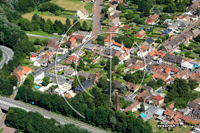 Photos de Courcelles-ls-Lens