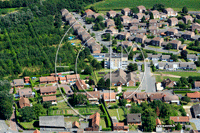 Photos de Courcelles-ls-Lens
