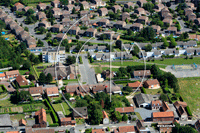 Photos de Courcelles-ls-Lens