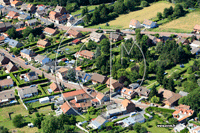 Photos de Courcelles-ls-Lens