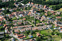Photos de Courcelles-ls-Lens