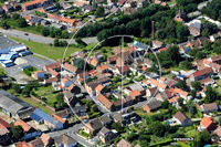 Photos de Courcelles-ls-Lens