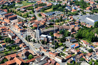 Photos de Courcelles-ls-Lens