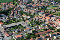 Photos de Courcelles-ls-Lens