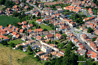 Photos de Courcelles-ls-Lens
