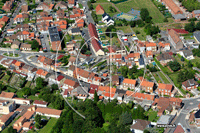 Photos de Courcelles-ls-Lens