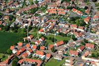 Photos de Courcelles-ls-Lens