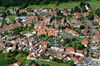 Photos de Courcelles-ls-Lens