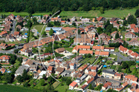 Photos de Courcelles-ls-Lens