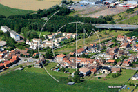 Photos de Courcelles-ls-Lens