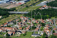 Photos de Courcelles-ls-Lens