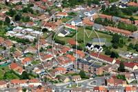 Photos de Courcelles-ls-Lens